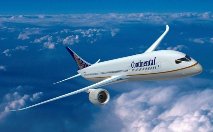 湘东至匈牙利机场航空托运